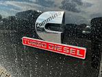 New 2026 Ram 2500 Tradesman Crew Cab 4x4 Pickup for sale #TG165355 - photo 19