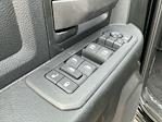 New 2026 Ram 2500 Tradesman Crew Cab 4x4 Pickup for sale #TG165355 - photo 21