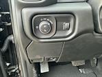 New 2026 Ram 2500 Tradesman Crew Cab 4x4 Pickup for sale #TG165355 - photo 22