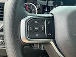 New 2026 Ram 2500 Tradesman Crew Cab 4x4 Pickup for sale #TG165355 - photo 23