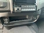 New 2026 Ram 2500 Tradesman Crew Cab 4x4 Pickup for sale #TG165355 - photo 26