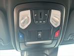 New 2026 Ram 2500 Tradesman Crew Cab 4x4 Pickup for sale #TG165355 - photo 28