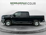 New 2026 Ram 2500 Tradesman Crew Cab 4x4 Pickup for sale #TG165355 - photo 3