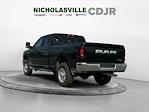 New 2026 Ram 2500 Tradesman Crew Cab 4x4 Pickup for sale #TG165355 - photo 4