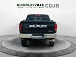New 2026 Ram 2500 Tradesman Crew Cab 4x4 Pickup for sale #TG165355 - photo 5