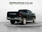 New 2026 Ram 2500 Tradesman Crew Cab 4x4 Pickup for sale #TG165355 - photo 6