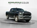 New 2026 Ram 2500 Tradesman Crew Cab 4x4 Pickup for sale #TG165355 - photo 8