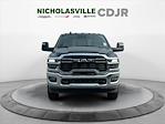 New 2026 Ram 2500 Tradesman Crew Cab 4x4 Pickup for sale #TG165355 - photo 9
