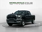 New 2026 Ram 2500 Tradesman Crew Cab 4x4 Pickup for sale #TG168842 - photo 1