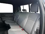 New 2026 Ram 2500 Tradesman Crew Cab 4x4 Pickup for sale #TG168842 - photo 14