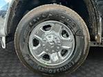 New 2026 Ram 2500 Tradesman Crew Cab 4x4 Pickup for sale #TG168842 - photo 15