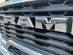 New 2026 Ram 2500 Tradesman Crew Cab 4x4 Pickup for sale #TG168842 - photo 17