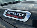 New 2026 Ram 2500 Tradesman Crew Cab 4x4 Pickup for sale #TG168842 - photo 18
