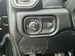 New 2026 Ram 2500 Tradesman Crew Cab 4x4 Pickup for sale #TG168842 - photo 23