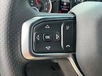 New 2026 Ram 2500 Tradesman Crew Cab 4x4 Pickup for sale #TG168842 - photo 24