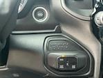 New 2026 Ram 2500 Tradesman Crew Cab 4x4 Pickup for sale #TG168842 - photo 26