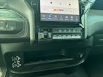 New 2026 Ram 2500 Tradesman Crew Cab 4x4 Pickup for sale #TG168842 - photo 27