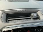 New 2026 Ram 2500 Tradesman Crew Cab 4x4 Pickup for sale #TG168842 - photo 28