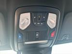 New 2026 Ram 2500 Tradesman Crew Cab 4x4 Pickup for sale #TG168842 - photo 29