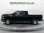 New 2026 Ram 2500 Tradesman Crew Cab 4x4 Pickup for sale #TG168842 - photo 3
