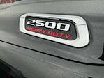 New 2026 Ram 2500 Tradesman Crew Cab for sale #TG168842 - photo 18