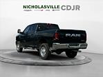 New 2026 Ram 2500 Tradesman Crew Cab 4x4 Pickup for sale #TG168842 - photo 4