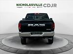 New 2026 Ram 2500 Tradesman Crew Cab 4x4 Pickup for sale #TG168842 - photo 5