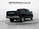 New 2026 Ram 2500 Tradesman Crew Cab 4x4 Pickup for sale #TG168842 - photo 6