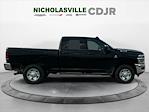 New 2026 Ram 2500 Tradesman Crew Cab 4x4 Pickup for sale #TG168842 - photo 7