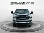 New 2026 Ram 2500 Tradesman Crew Cab 4x4 Pickup for sale #TG168842 - photo 9