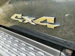 New 2026 Ram 2500 Tradesman Crew Cab 4x4 Pickup for sale #TG168843 - photo 10