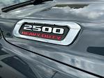 New 2026 Ram 2500 Tradesman Crew Cab 4x4 Pickup for sale #TG168843 - photo 11