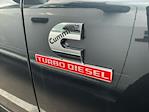 New 2026 Ram 2500 Tradesman Crew Cab 4x4 Pickup for sale #TG168843 - photo 12