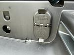 New 2026 Ram 2500 Tradesman Crew Cab 4x4 Pickup for sale #TG168843 - photo 13