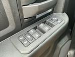New 2026 Ram 2500 Tradesman Crew Cab 4x4 Pickup for sale #TG168843 - photo 14