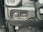 New 2026 Ram 2500 Tradesman Crew Cab 4x4 Pickup for sale #TG168843 - photo 15