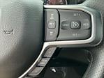 New 2026 Ram 2500 Tradesman Crew Cab 4x4 Pickup for sale #TG168843 - photo 17