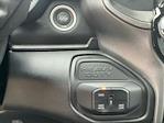 New 2026 Ram 2500 Tradesman Crew Cab 4x4 Pickup for sale #TG168843 - photo 18