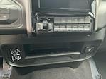 New 2026 Ram 2500 Tradesman Crew Cab 4x4 Pickup for sale #TG168843 - photo 19