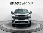 New 2026 Ram 2500 Tradesman Crew Cab 4x4 Pickup for sale #TG168843 - photo 2