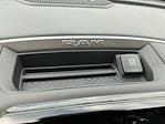New 2026 Ram 2500 Tradesman Crew Cab 4x4 Pickup for sale #TG168843 - photo 20
