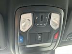 New 2026 Ram 2500 Tradesman Crew Cab 4x4 Pickup for sale #TG168843 - photo 21
