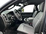 New 2026 Ram 2500 Tradesman Crew Cab 4x4 Pickup for sale #TG168843 - photo 3