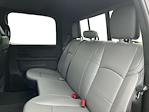 New 2026 Ram 2500 Tradesman Crew Cab 4x4 Pickup for sale #TG168843 - photo 7