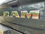 New 2026 Ram 2500 Tradesman Crew Cab 4x4 Pickup for sale #TG168843 - photo 9