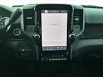New 2026 Ram 2500 Tradesman Crew Cab 4x4 Pickup for sale #TG168844 - photo 12