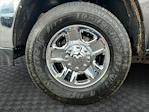 New 2026 Ram 2500 Tradesman Crew Cab 4x4 Pickup for sale #TG168844 - photo 15