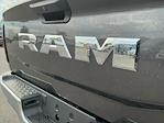 New 2026 Ram 2500 Tradesman Crew Cab 4x4 Pickup for sale #TG168844 - photo 17
