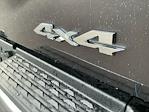 New 2026 Ram 2500 Tradesman Crew Cab 4x4 Pickup for sale #TG168844 - photo 18