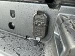 New 2026 Ram 2500 Tradesman Crew Cab 4x4 Pickup for sale #TG168844 - photo 19